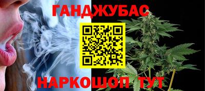 a pvp Чапаевск