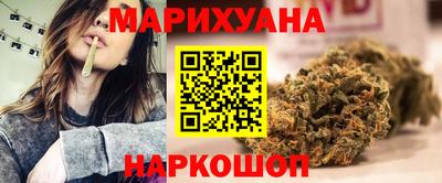 a pvp Чапаевск
